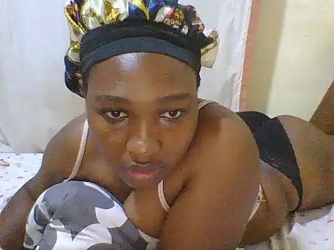 cute_lavenda's Live XXX Chat