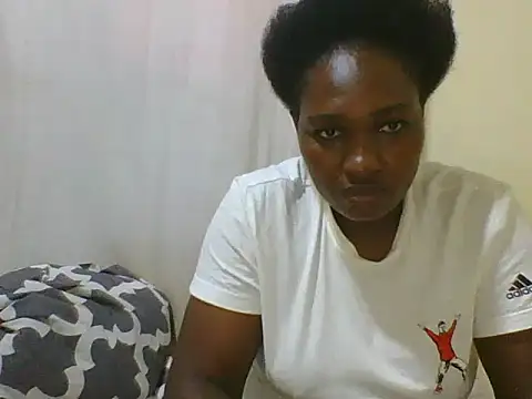 Czat XXX na żywo – cute_lavenda