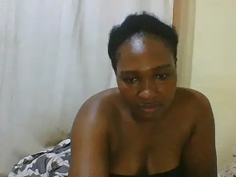 Chat XXX en directo de cute_lavenda