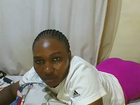 Chatroom XXX en direct de cute_lavenda