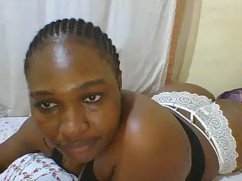 cute_lavenda Chat XXX in diretta