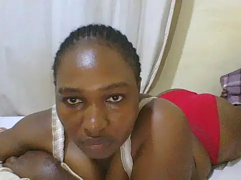 cute_lavenda's Live XXX Chat