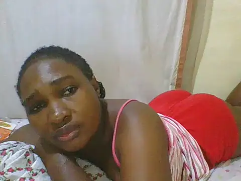 Chat +18 de cute_lavenda ao vivo