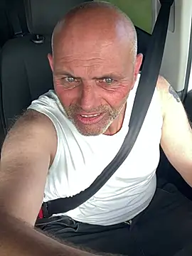 Pascal-1976 webcam show