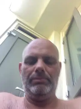 Pascal-1976 Webcamshow