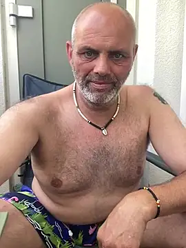 Pascal-1976 Webcam Show
