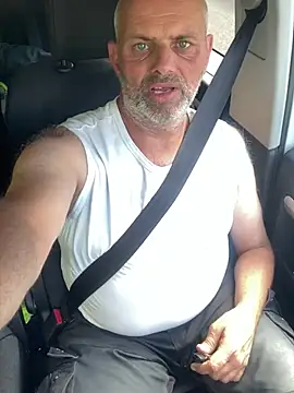 Pascal-1976 webcam show