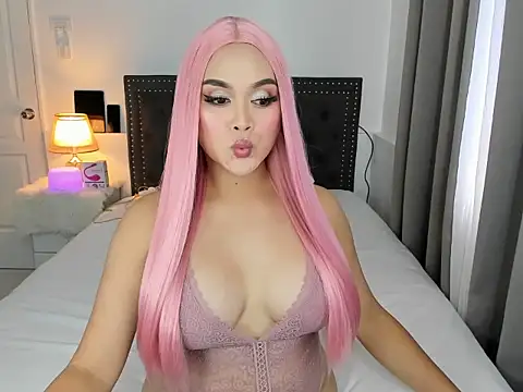 عرض كام lovejasminex