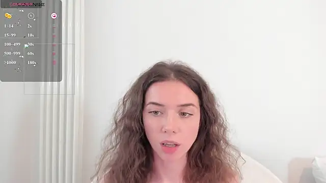 _Snorkmaiden_'s Live XXX Chat