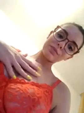 baby_sweet_girl_ Live XXX Chat