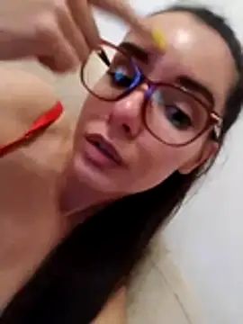 Chat +18 de baby_sweet_girl_ ao vivo
