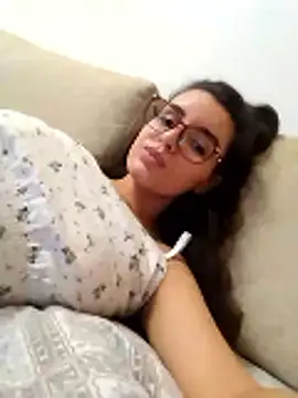 Chat +18 de baby_sweet_girl_ ao vivo