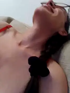 Webkamerová show baby_sweet_girl_