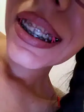 دردشة baby_sweet_girl_ الجنسية المباشرة