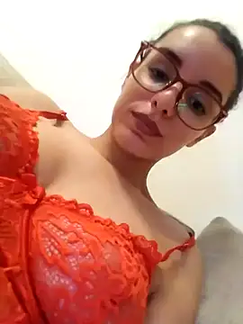 baby_sweet_girl_'s Live XXX Chat