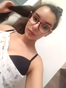 baby_sweet_girl_ Live XXX Chat