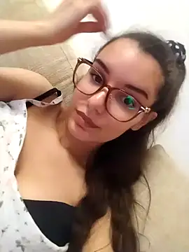 baby_sweet_girl_'s Live XXX Chat