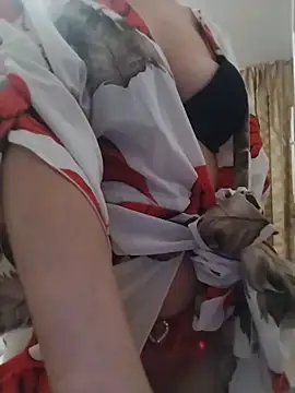 Živý XXX chat baby_sweet_girl_