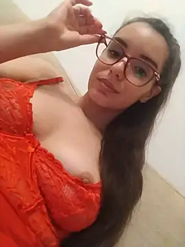baby_sweet_girl_: онлайн-секс-чат