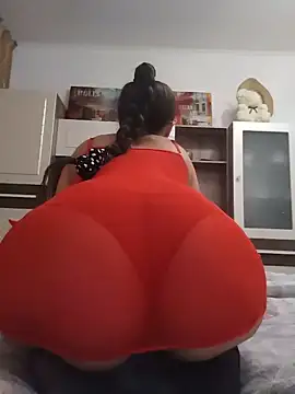 baby_sweet_girl_'s Live XXX Chat