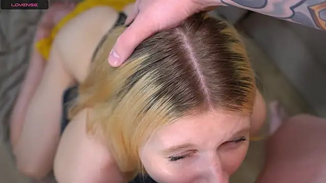 JuliyaJam_'s Webcam Show