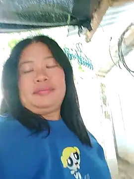 Lovelywoman43 Webcam Show