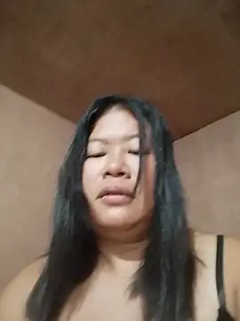 Онлайн чат Lovelywoman43