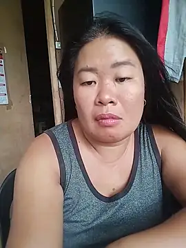 Lovelywoman43 Ruang Obrolan Langsung