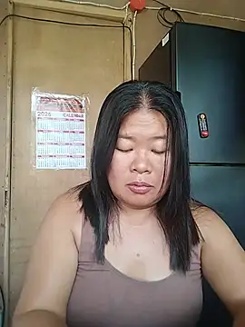 Lovelywoman43 – live chatrum