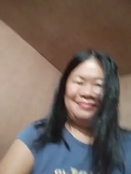 Lovelywoman43 Cameră chat live