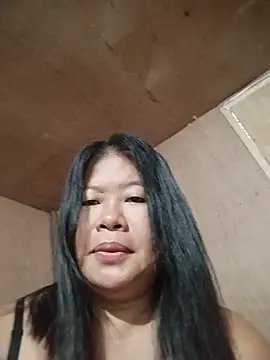 Chat ao vivo de Lovelywoman43