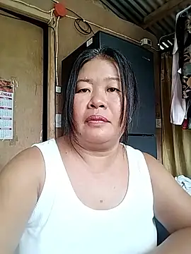 Lovelywoman43 Pertunjukan Webcam
