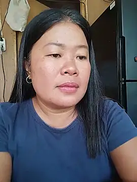 Lovelywoman43 লাইভ চ্যাট রুম