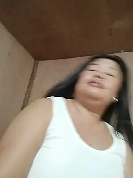 Lovelywoman43 Pertunjukan Webcam
