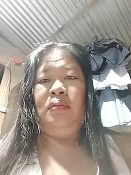 Lovelywoman43's Webcam Show