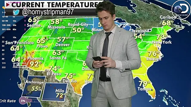 hornystripman97: вебкам-шоу