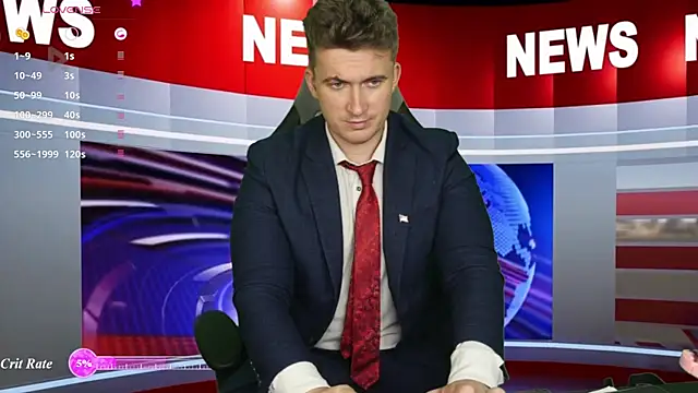 hornystripman97: вебкам-шоу