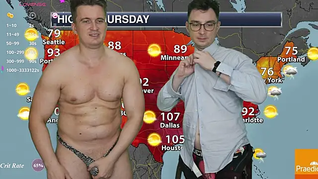 hornystripman97 Show in webcam