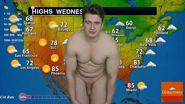 hornystripman97 Шоу с уебкамера
