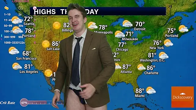 hornystripman97 Шоу с уебкамера