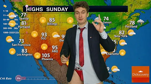 hornystripman97 Шоу с уебкамера