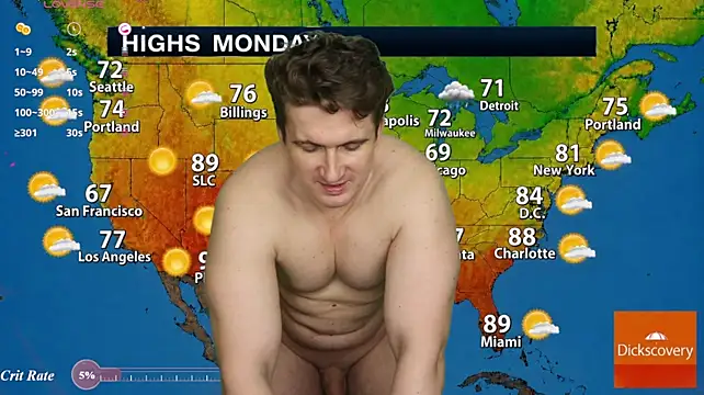 hornystripman97: διαδικτυακό σόου στην κάμερα