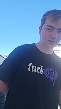 BigJuicy18cmn Webbikameraesitys