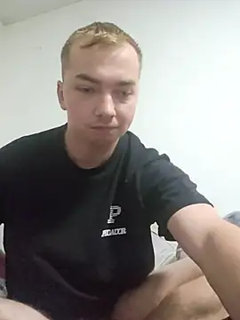BigJuicy18cm Webcam-Show