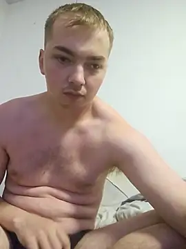 BigJuicy18cm Webcam-Show