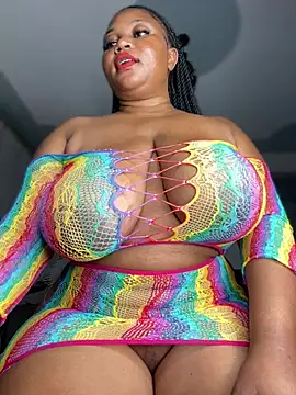 EliteSoraya – webcam-show
