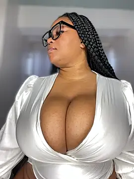EliteSoraya's Webcam Show