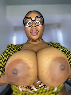 EliteSoraya's Webcam Show