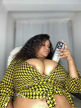 Chat XXX en directo de EliteSoraya
