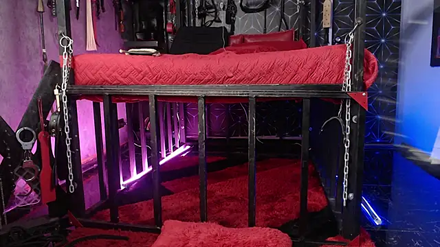 lorna_cox_bdsm 网络视讯表演